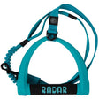 Radar Bungee hondenlijn 5 ft