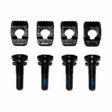 Hyperlite Zero2 M6 Hardware Kit 2026