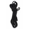 Hyperlite 0-g Lace Set 2026