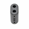 Hyperlite 0-g Lace End Set 2026