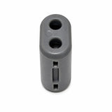 Hyperlite 0-g Lace End Set 2026