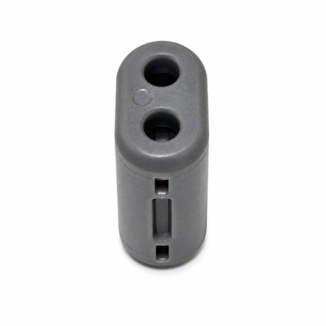 Hyperlite 0-g Lace End Set 2026