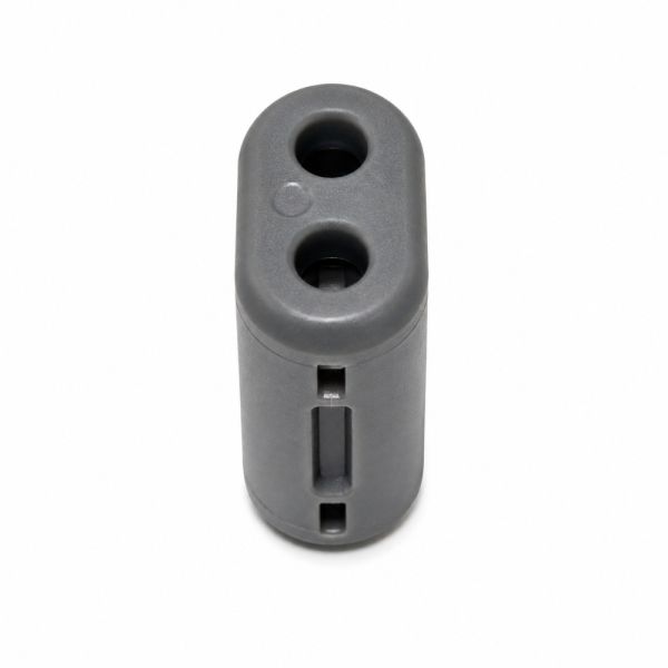 Hyperlite 0-g Lace End Set 2026