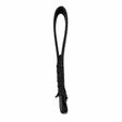 Hyperlite 0-g Lace Loop Set 2026