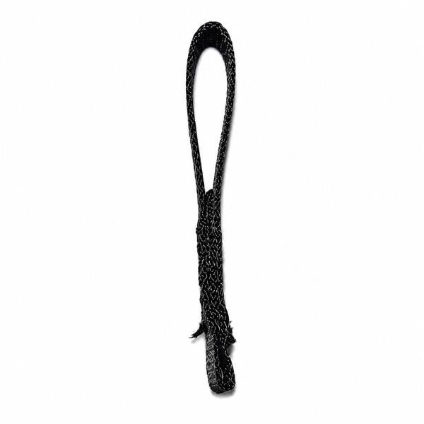 Hyperlite 0-g Lace Loop Set 2026