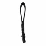 Hyperlite 0-g Lace Loop Set 2026