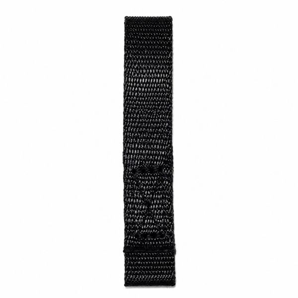 Hyperlite 0-g Lace Loop Set 2026