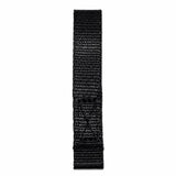 Hyperlite 0-g Lace Loop Set 2026