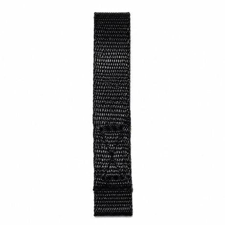 Hyperlite 0-g Lace Loop Set 2026