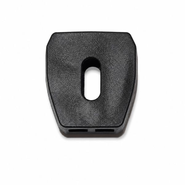 Hyperlite 0-g Lace Lock Set 2026