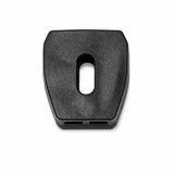 Hyperlite 0-g Lace Lock Set 2026