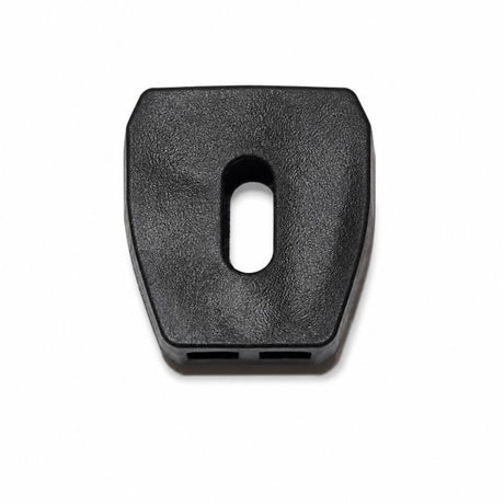Hyperlite 0-g Lace Lock Set 2026