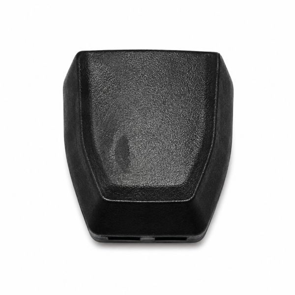 Hyperlite 0-g Lace Lock Set 2026