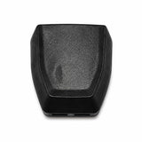Hyperlite 0-g Lace Lock Set 2026