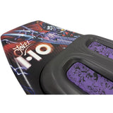 HO Sports Joker Kneeboard rood