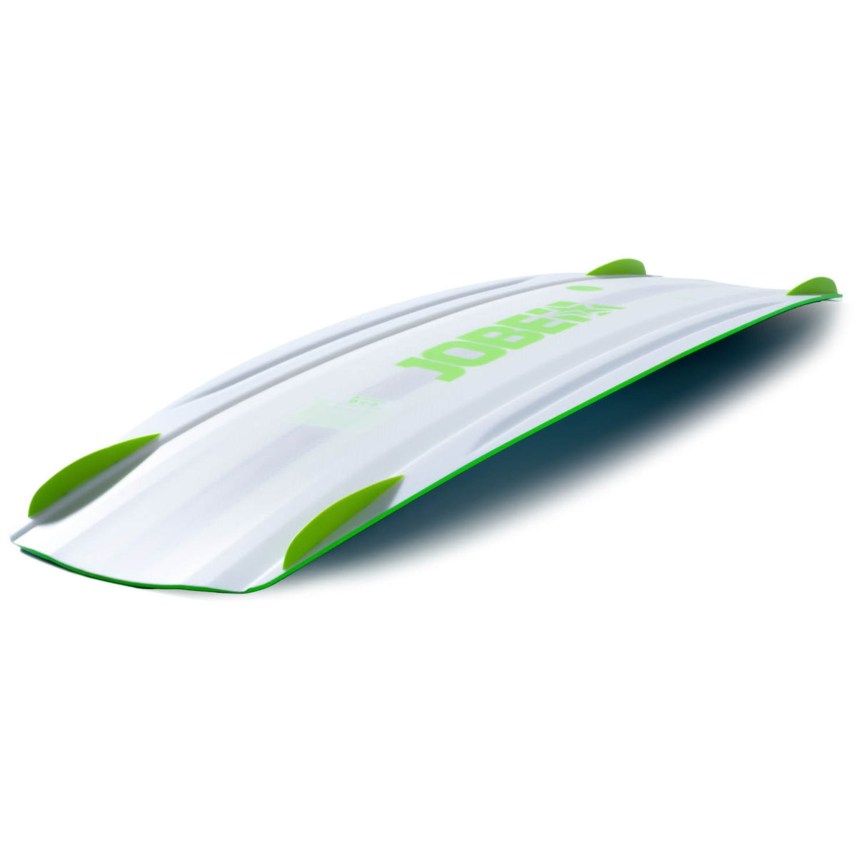 Jobe Breach Wakeboard 143 cm