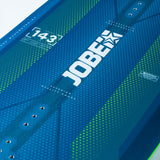 Jobe Breach Wakeboard 143 cm