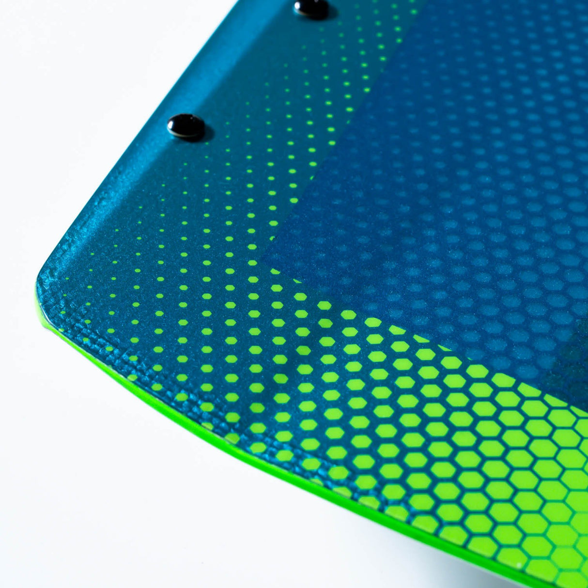 Jobe Breach Wakeboard 143 cm