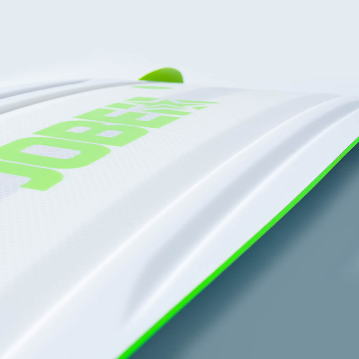 Jobe Breach Wakeboard 143 cm