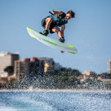 Jobe Breach Wakeboard 143 cm