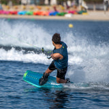 Jobe Breach Wakeboard 143 cm