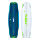 Jobe Breach Wakeboard 143 cm