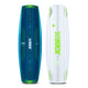 Wakeboard