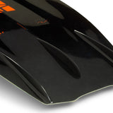 Jobe Logo Series Wakeboard