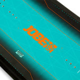 Jobe Logo Series Wakeboard