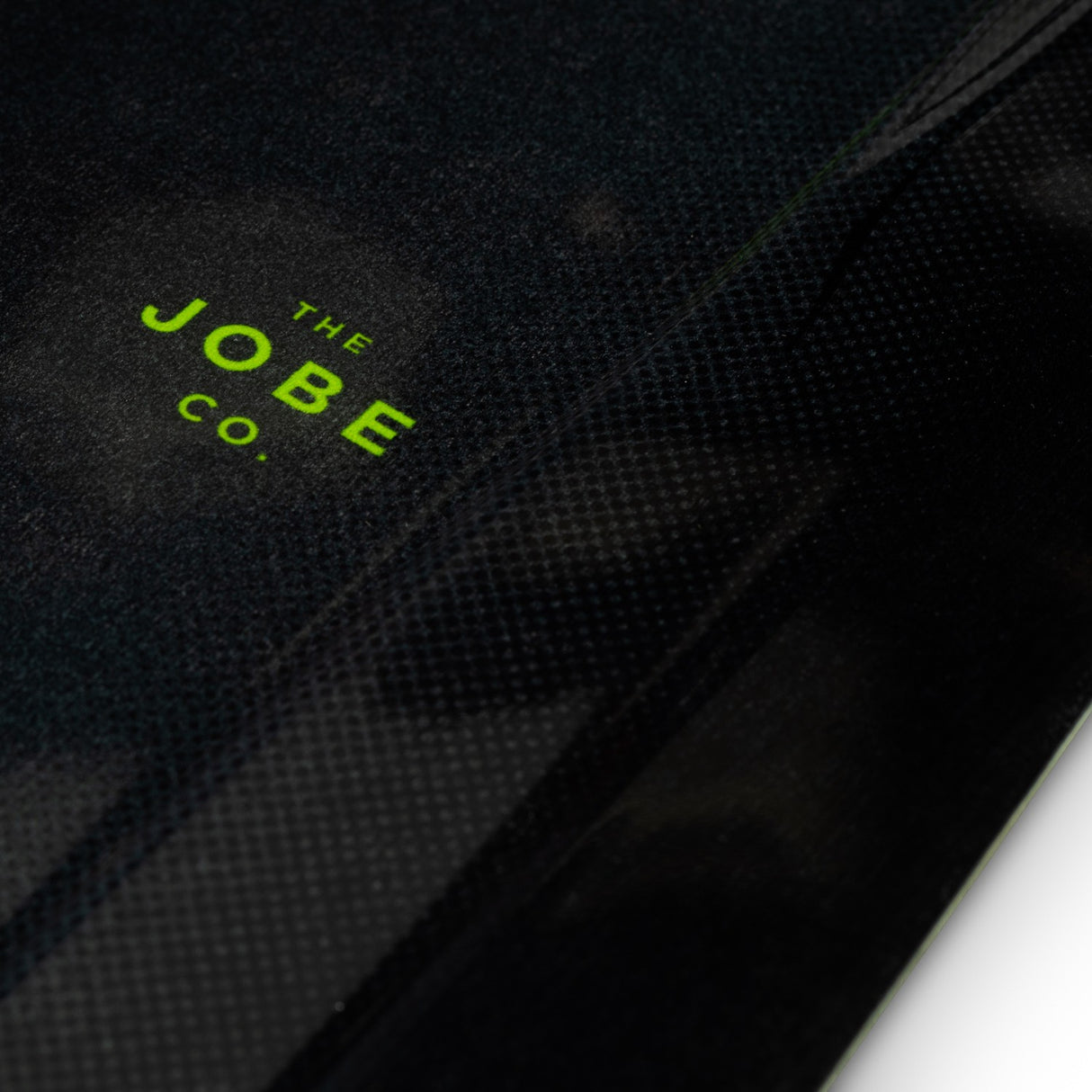 Jobe Vanity Wakeboard