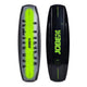 Wakeboards