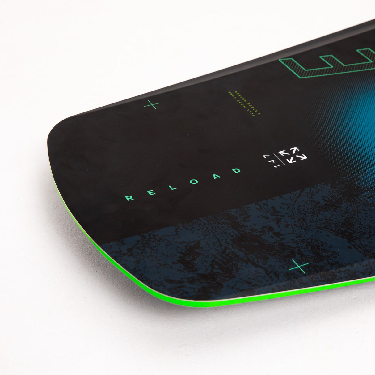 Câble de wakeboard Jobe Reload