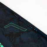 Câble de wakeboard Jobe Reload