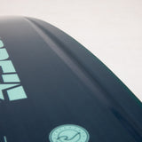 Câble de wakeboard Jobe Reload