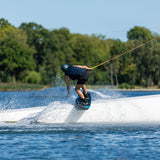 Câble de wakeboard Jobe Reload
