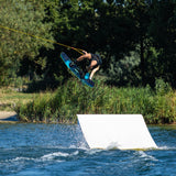 Câble de wakeboard Jobe Reload