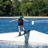 Câble de wakeboard Jobe Reload