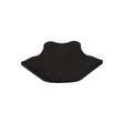 Mesle hieldeel B22R rubber