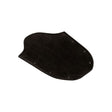 Mesle Front Toe Part BJR - teenrubber