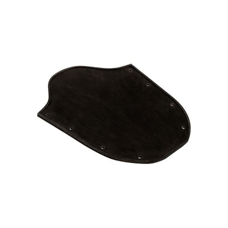 Mesle Front Toe Part BJR - teenrubber