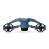 Jobe Infinity Seascooter Pro Pakket