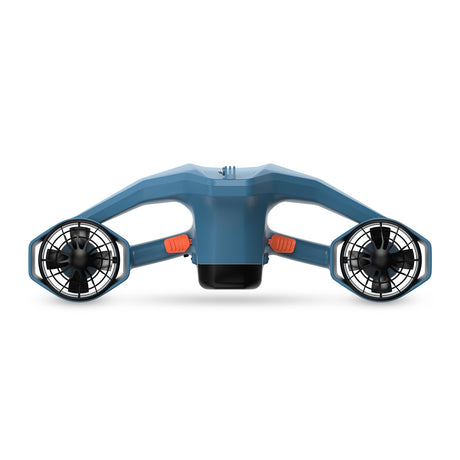 Pacchetto Jobe Infinity Seascooter Pro
