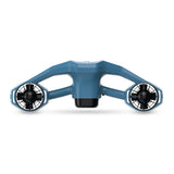 Jobe Infinity Seascooter Pro Pakket