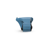 Jobe Infinity Seascooter Pro Pakket