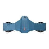 Jobe Infinity Seascooter Pro Pakket