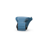 Jobe Infinity Seascooter Pro Pakket