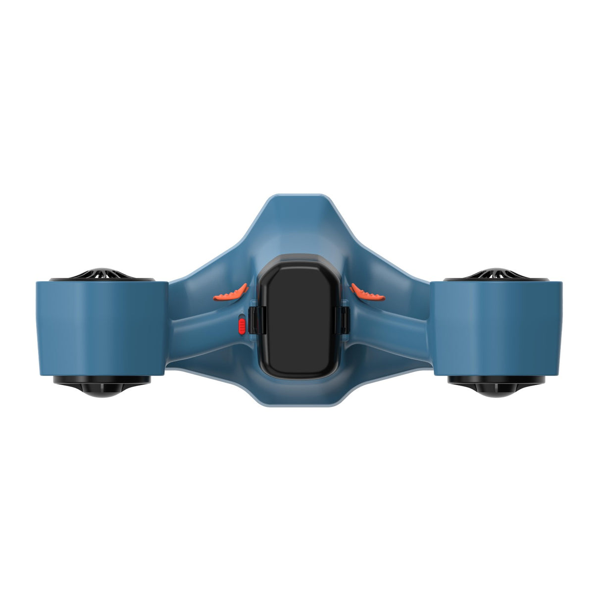 Jobe Infinity Seascooter Pro Pakket