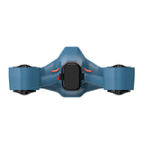 Jobe Infinity Seascooter Pro Pakket