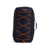 Jobe Infinity Seascooter Pro Pakket