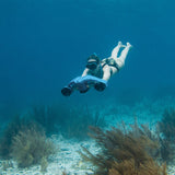 Jobe Infinity Seascooter Pro Pakket
